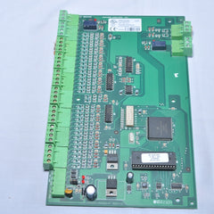 Northern Honeywell Pro22In 16 Input Board