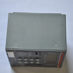 Abb Pm571-eth C2 Central Processing Unit 64Kb Ethernet 1Sap130100R0170