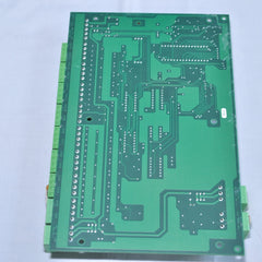 Northern Honeywell Pro22In 16 Input Board