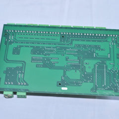Northern Honeywell Pro22In 16 Input Board