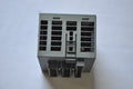Abb pm591-eth d2 1sap150100r0270 cpu 4mb