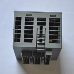 Abb pm591-eth d2 1sap150100r0270 cpu 4mb