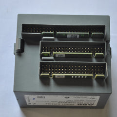 Abb pm591-eth d2 1sap150100r0270 cpu 4mb