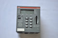 Abb Pm590-eth C0 1Sap150000R0170 Central Processing Unit 2Mb Ethernet