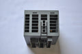 Abb Pm590-eth C0 1Sap150000R0170 Central Processing Unit 2Mb Ethernet