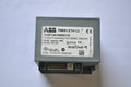 Abb Pm581-eth C2 1Sap140100R0170 Cpu 256Kb Ethernet