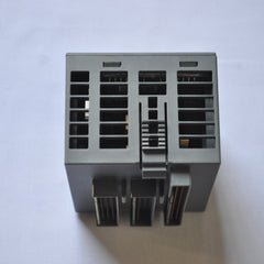 Abb Pm581-eth C2 1Sap140100R0170 Cpu 256Kb Ethernet