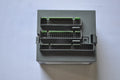 Abb Pm581-eth C2 1Sap140100R0170 Cpu 256Kb Ethernet