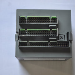 Abb Pm581-eth C2 1Sap140100R0170 Cpu 256Kb Ethernet