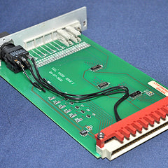 K1222l input module te6