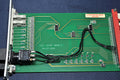 K1222l input module te6