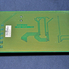 K1222l input module te6
