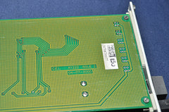 K1222l input module te6