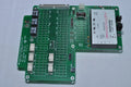 Teledyne mtca 0311 power supply