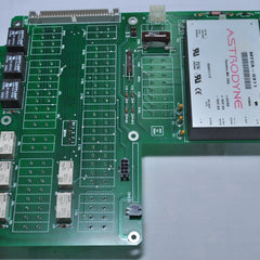Teledyne mtca 0311 power supply