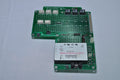 Teledyne mtca 0311 power supply