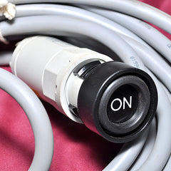 Stahl 8003/2 operator control switch