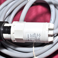 Stahl 8003/2 operator control switch