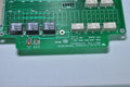 Teledyne mtca 0311 power supply