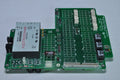 Teledyne mtca 0311 power supply