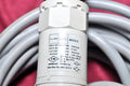Stahl 8003/2 operator control switch