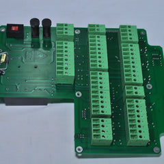 Teledyne mtca 0311 power supply