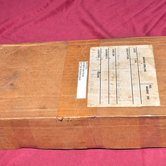 Stahl 8003/2 operator control switch