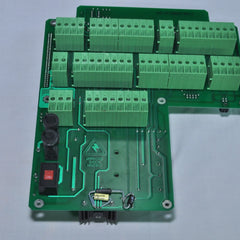 Teledyne mtca 0311 power supply