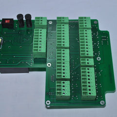 Teledyne mtca 0311 power supply