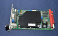 K1314 gas detection module