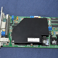 K1314 gas detection module