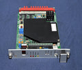 K1314 gas detection module