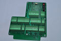 Teledyne mtca 0311 power supply