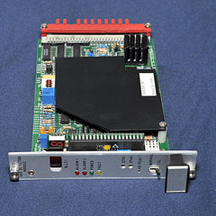 K1314 gas detection module