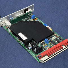 K1314 gas detection module