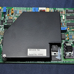 K1314 gas detection module
