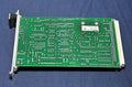 K1314 gas detection module