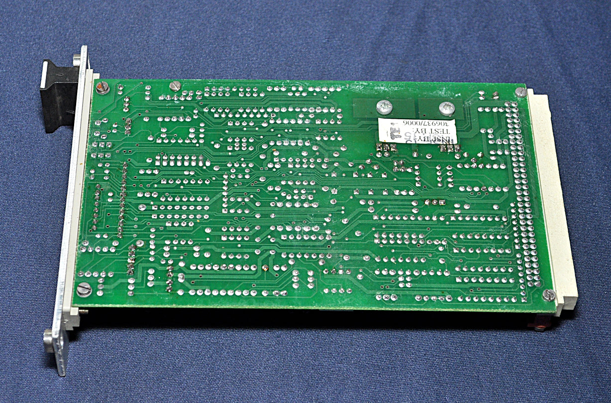 K1314 gas detection module