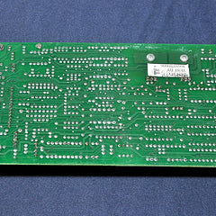 K1314 gas detection module