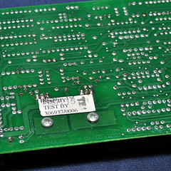 K1314 gas detection module