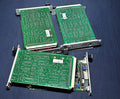 K1314 gas detection module