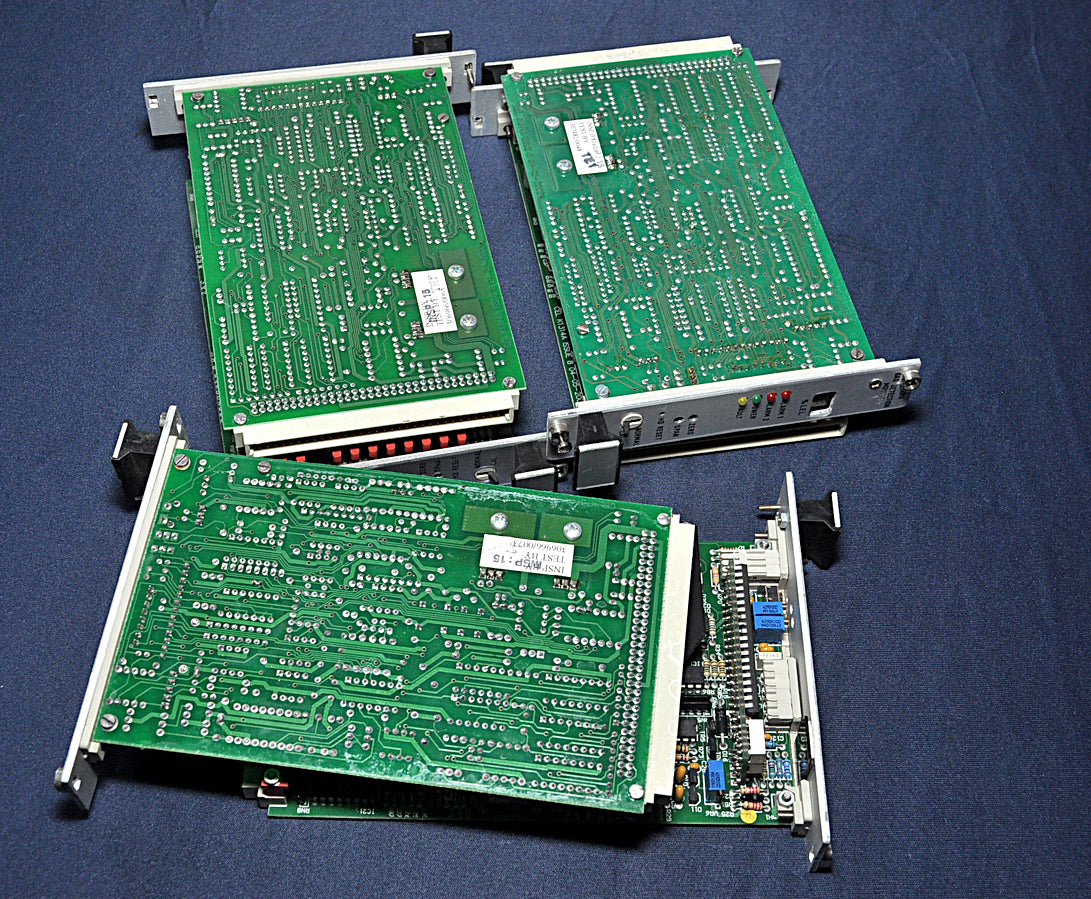 K1314 gas detection module