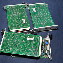 K1314 gas detection module