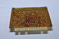 Autronica Kmc-1 Pcb Card Printed Circuit Board 7221-106.0002