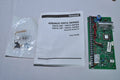 Honeywell savs20p3 wa20p-9.12 pcb card