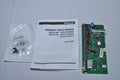 Honeywell savs20p3 wa20p-9.12 pcb card
