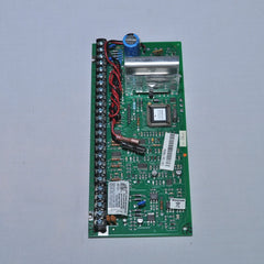 Honeywell savs20p3 wa20p-9.12 pcb card