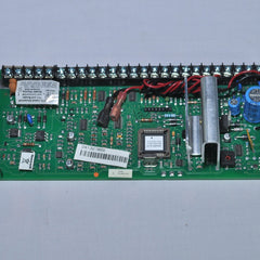 Honeywell savs20p3 wa20p-9.12 pcb card
