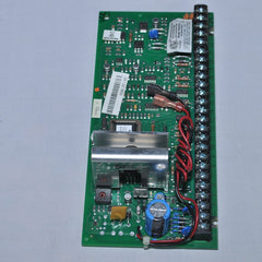 Honeywell savs20p3 wa20p-9.12 pcb card