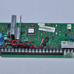 Honeywell savs20p3 wa20p-9.12 pcb card